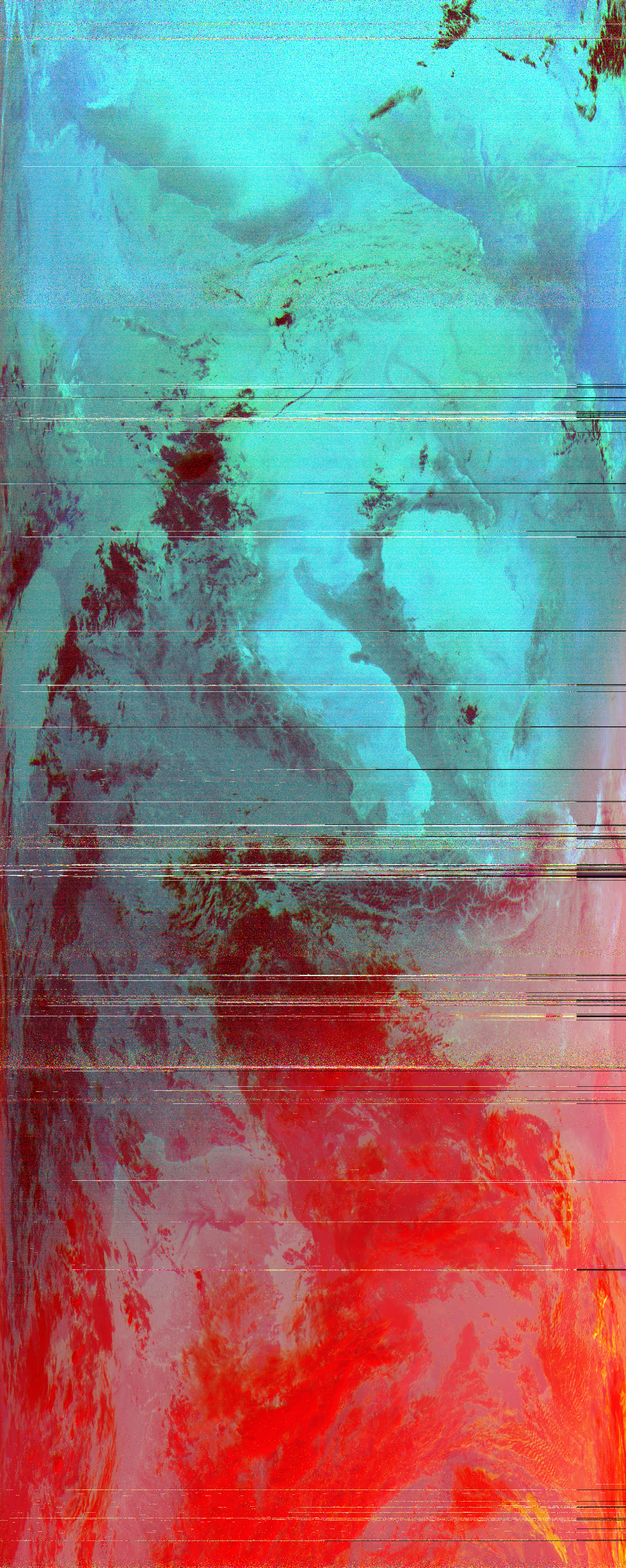 msu_mr_rgb_Day_Microphysics.png
